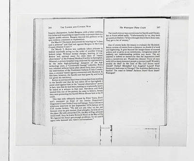 p. 49