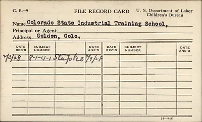 p. 31