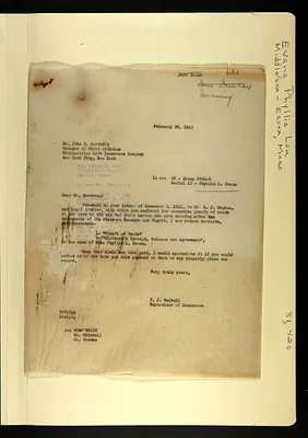 p. 28