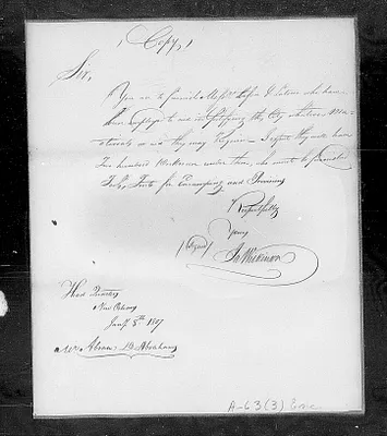 p. 23