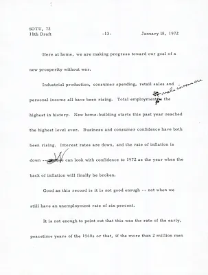 p. 16