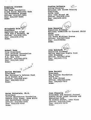p. 53