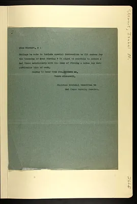 p. 38