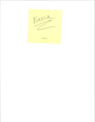 p. 22