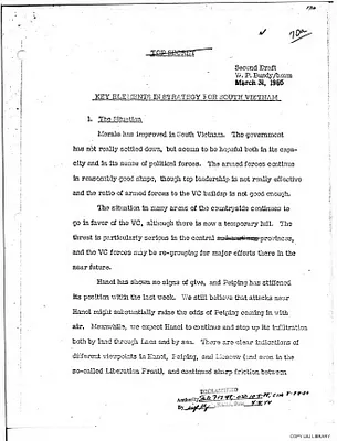 p. 58