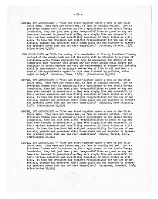 p. 32