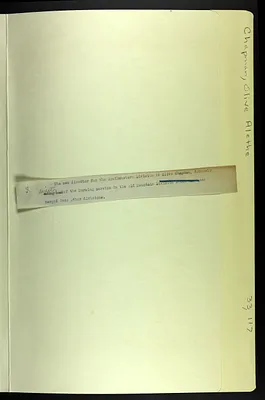 p. 24