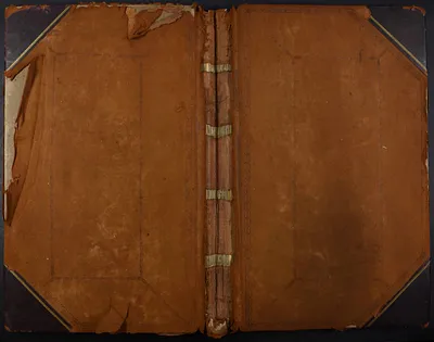 p. 1