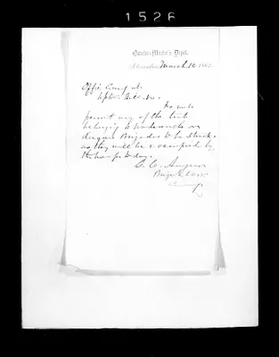 p. 38