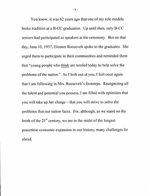 p. 38