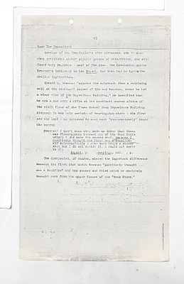 p. 36