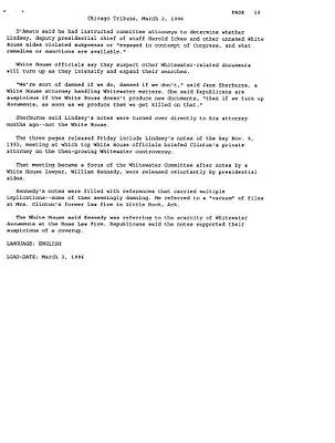 p. 33