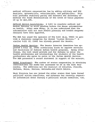 p. 10