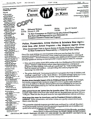 p. 12