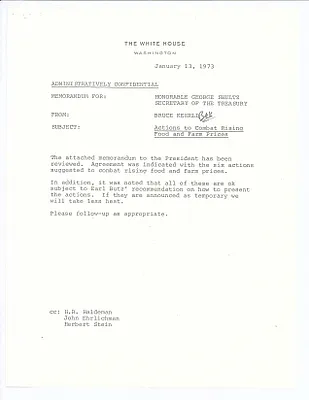 p. 60