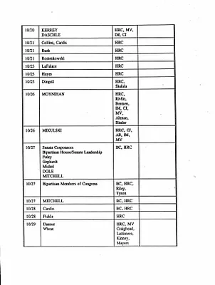 p. 44