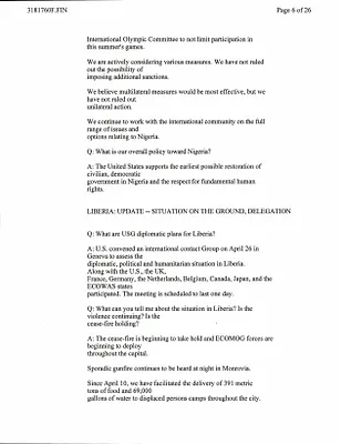 p. 43