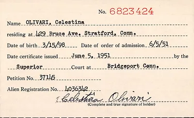 p. 36