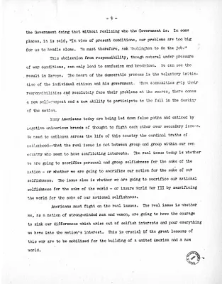 p. 9