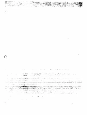 p. 50