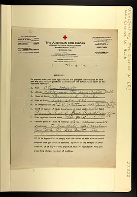 p. 42