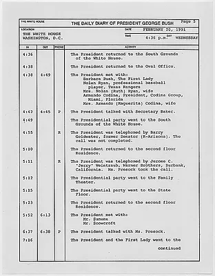p. 7
