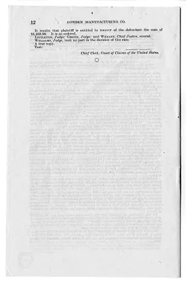 p. 29