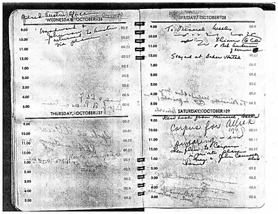 p. 1