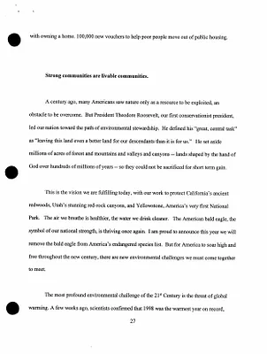 p. 53