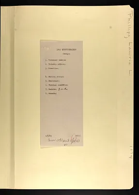 p. 10