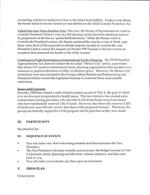 p. 30