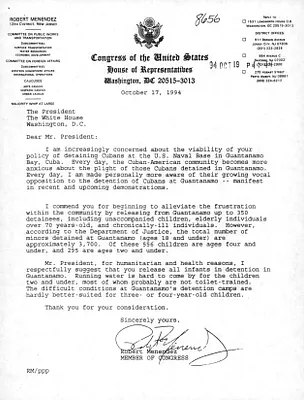 p. 48