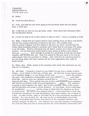 p. 53