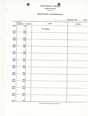 p. 53