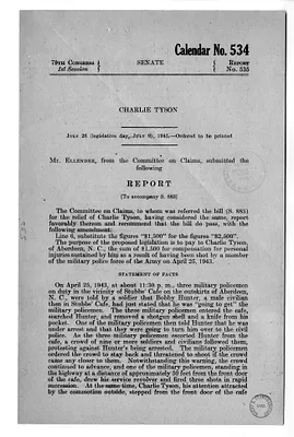 p. 50