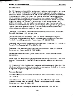 p. 11