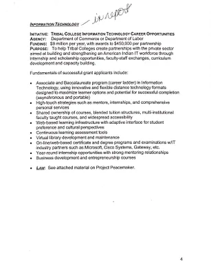 p. 37