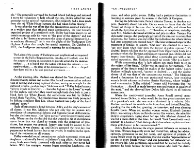 p. 50