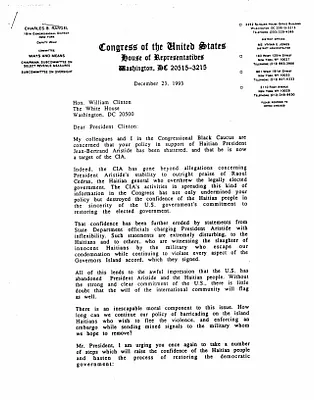 p. 54