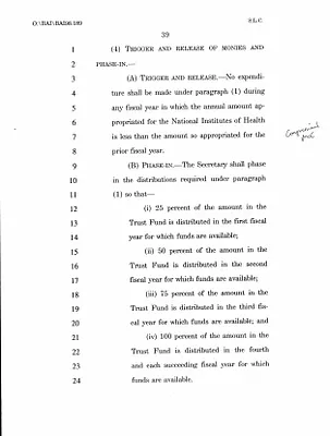p. 39