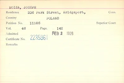 p. 29