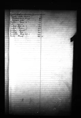 p. 13