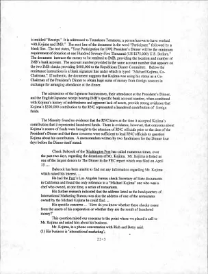 p. 19