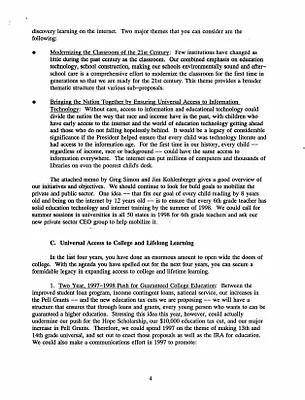 p. 50