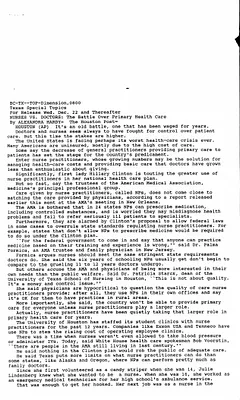 p. 40