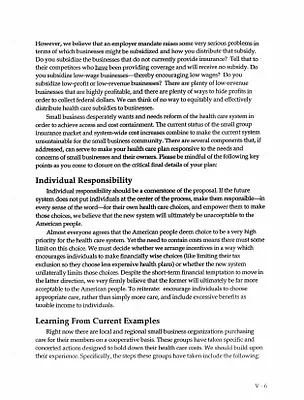 p. 47