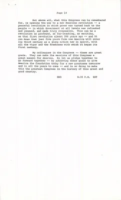 p. 39