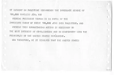 p. 7