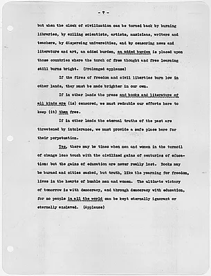 p. 7