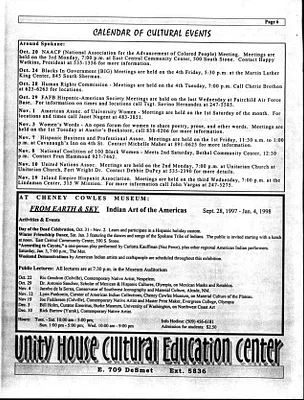 p. 40